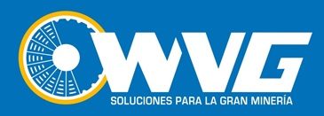 WVG logo